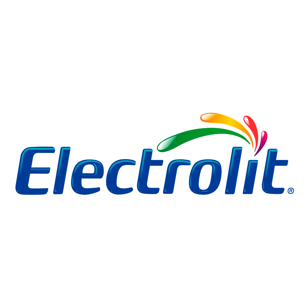 electroli