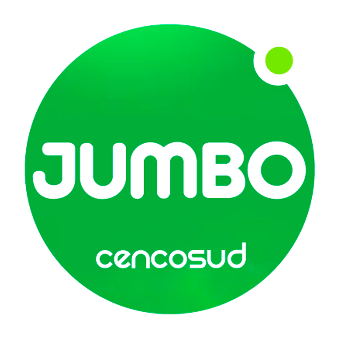 jumbo