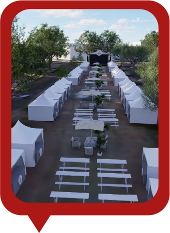 Escenario