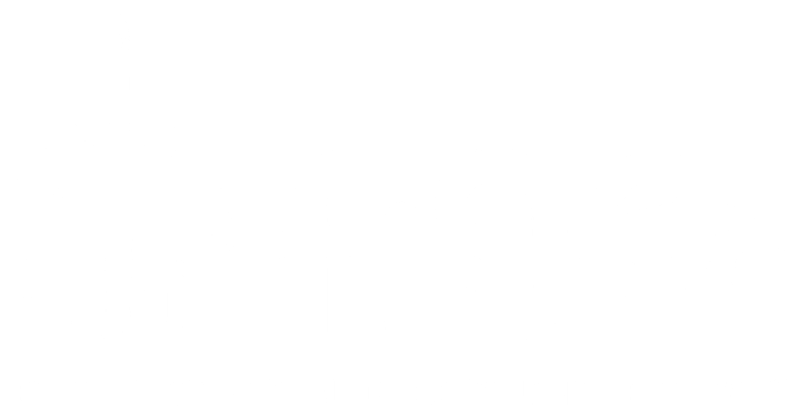 Logo Festival