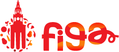 Logo Festival