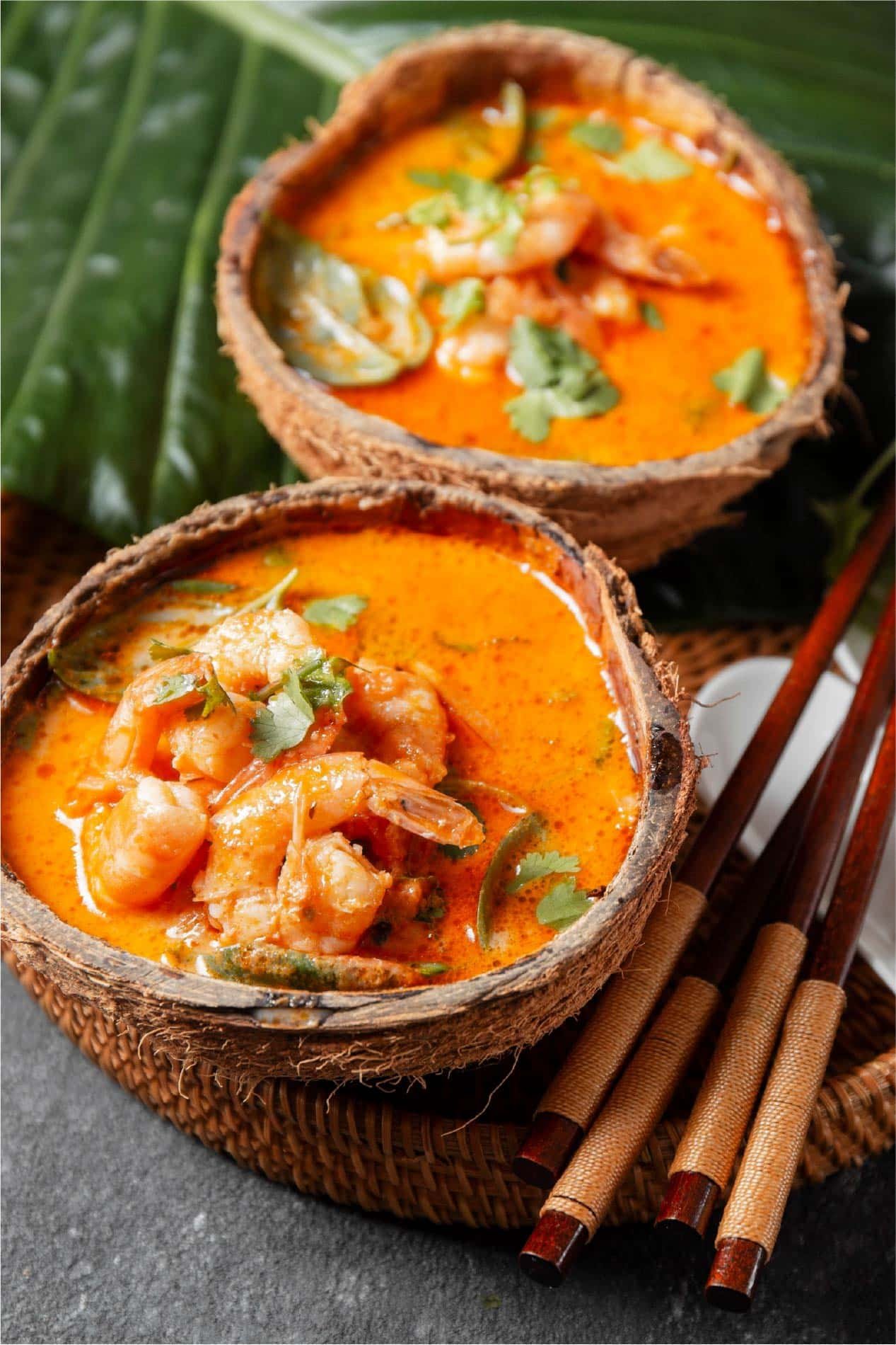 Sopa